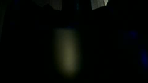 drandez online show from June 14, 2026, 3:03 pm