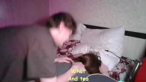 Snapshot of drashtrashy chatting on September 18, 2025, 5:59 pm drashtrashy online show from September 18, 2025, 5:59 pm