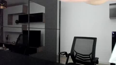 Draven A online show from January 14, 2025, 7:32 pm