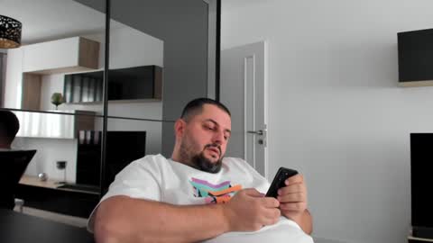 Draven A online show from January 16, 2025, 11:26 am