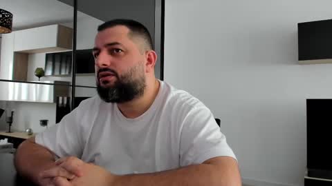 Draven A online show from February 25, 2025, 11:30 am