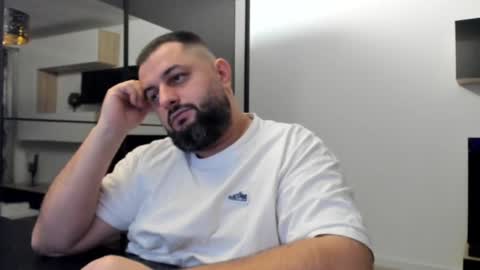 Draven A online show from March 4, 2025, 9:32 pm