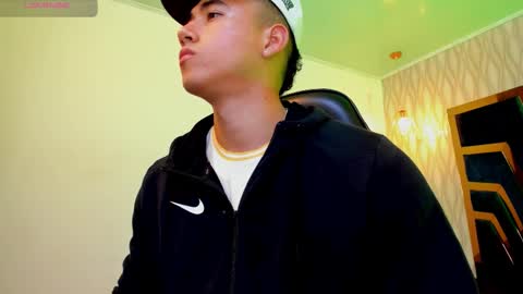 Draven online show from September 20, 2025, 11:11 am