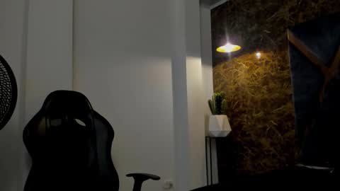 Draven online show from March 3, 2026, 11:16 am