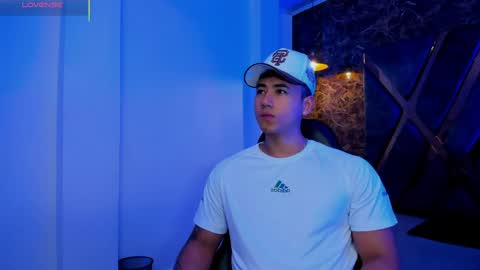 Draven online show from April 11, 2026, 11:14 am