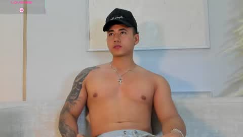 Draven online show from June 21, 2026, 6:21 pm