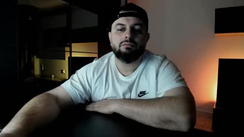 DravenPeak online show from March 19, 2026, 10:14 pm