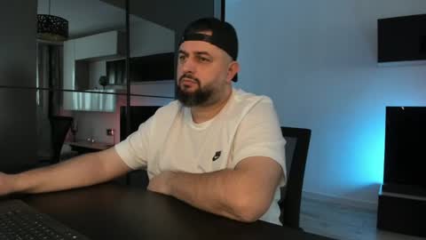 DravenPeak online show from March 29, 2026, 12:49 pm