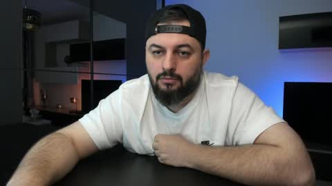 DravenPeak online show from April 9, 2026, 6:35 pm