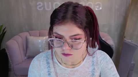 Snapshot of draviana_a chatting on October 17, 2025, 3:10 am Draviana online show from October 17, 2025, 3:10 am