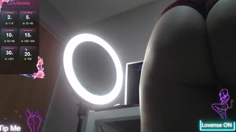 Snapshot of draviana_a chatting on October 30, 2025, 3:52 am Draviana online show from October 30, 2025, 3:52 am