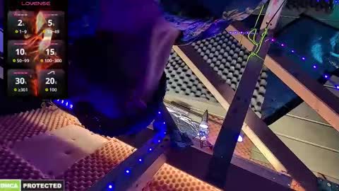 drawingcock online show from November 23, 2025, 4:51 pm