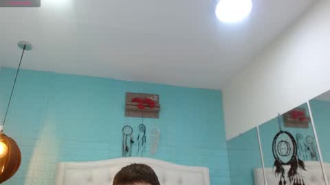 Snapshot of draxblade chatting on December 21, 2025, 3:57 am DraxBlade online show from December 21, 2025, 3:57 am