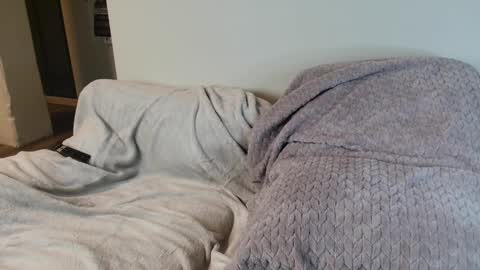 Snapshot of drayanicole1 chatting on December 4, 2024, 11:08 am Draya Nicole online show from December 4, 2024, 11:08 am