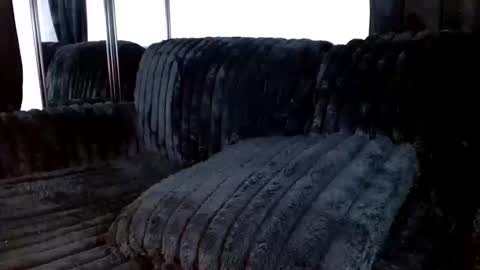 Snapshot of drayanicole1 chatting on October 17, 2025, 12:30 pm Draya Nicole online show from October 17, 2025, 12:30 pm