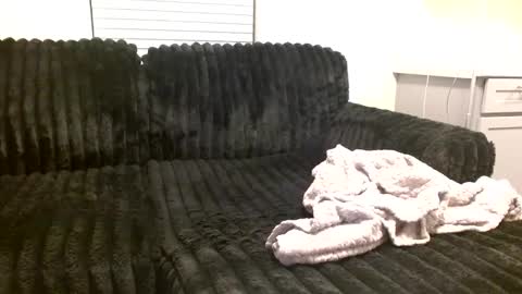 Draya Nicole online show from March 1, 2026, 5:42 am