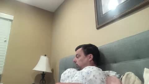 Dr of Boobs and Bras online show from November 8, 2025, 7:12 pm