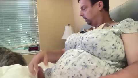 Dr of Boobs and Bras online show from November 10, 2025, 6:51 pm