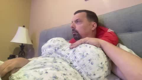 Dr of Boobs and Bras online show from November 21, 2025, 3:49 am