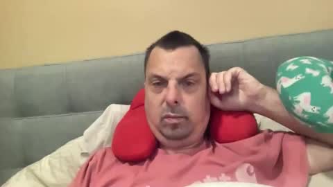 Dr of Boobs and Bras online show from December 1, 2025, 2:49 am