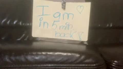 Snapshot of drbretholding chatting on November 30, 2025, 10:19 am Carsten Tenberg online show from November 30, 2025, 10:19 am