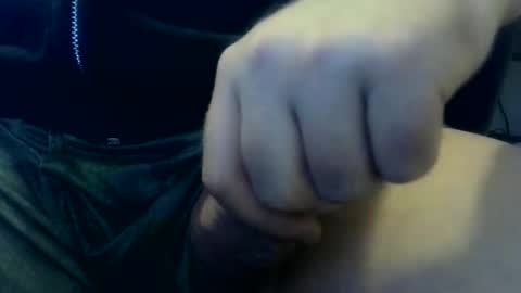 Snapshot of drdick8inch chatting on February 9, 2026, 3:10 am drdick8inch online show from February 9, 2026, 3:10 am