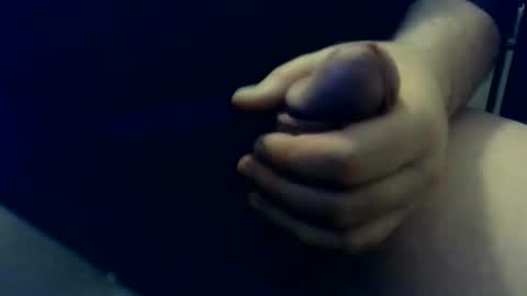 Snapshot of drdick8inch chatting on February 12, 2026, 12:27 am drdick8inch online show from February 12, 2026, 12:27 am