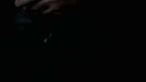 Snapshot of drdick8inch chatting on February 16, 2026, 12:18 am drdick8inch online show from February 16, 2026, 12:18 am