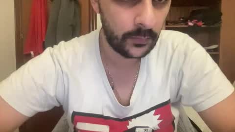 drdick995 online show from March 26, 2026, 7:19 pm