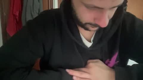 drdick995 online show from March 27, 2026, 4:40 pm