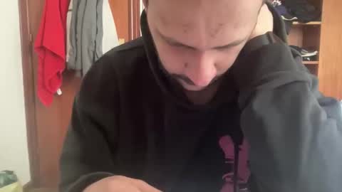 drdick995 online show from March 29, 2026, 1:55 pm