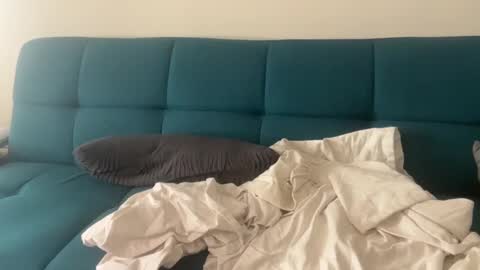 dre0000000 online show from October 29, 2025, 3:14 pm