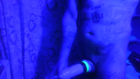 Snapshot of dreaded_folks chatting on January 14, 2026, 10:43 am dreaded_folks online show from January 14, 2026, 10:43 am