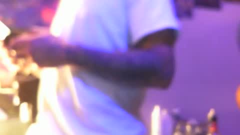 Snapshot of dreaded_folks chatting on January 17, 2026, 5:56 am dreaded_folks online show from January 17, 2026, 5:56 am