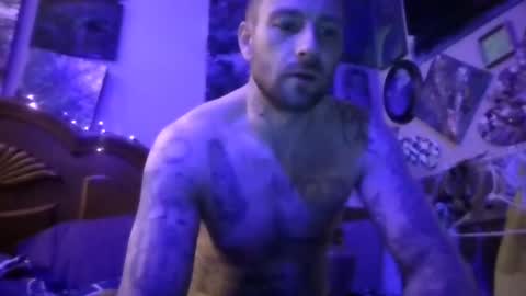 Snapshot of dreaded_folks chatting on February 22, 2026, 11:20 am dreaded_folks online show from February 22, 2026, 11:20 am