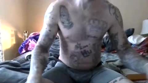 Snapshot of dreaded_folks chatting on March 1, 2026, 1:57 pm dreaded_folks online show from March 1, 2026, 1:57 pm