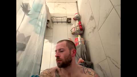 Snapshot of dreaded_folks chatting on March 2, 2026, 7:15 am dreaded_folks online show from March 2, 2026, 7:15 am