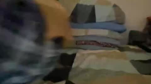 Snapshot of dreadloook chatting on March 9, 2025, 4:22 pm Dreads online show from March 9, 2025, 4:22 pm