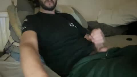 Snapshot of dreadloook chatting on October 8, 2025, 11:13 pm Dreads online show from October 8, 2025, 11:13 pm