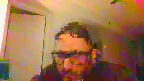 Snapshot of dream1dog chatting on December 22, 2024, 1:55 am dream1dog online show from December 22, 2024, 1:55 am