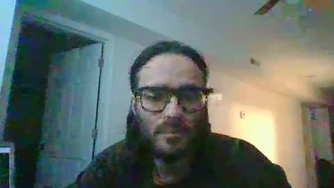 Snapshot of dream1dog chatting on December 23, 2024, 4:17 pm dream1dog online show from December 23, 2024, 4:17 pm