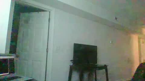 Snapshot of dream1dog chatting on December 30, 2024, 3:35 pm dream1dog online show from December 30, 2024, 3:35 pm