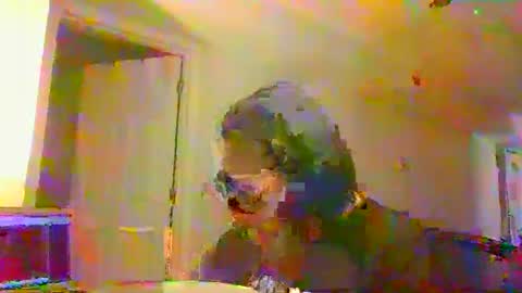 Snapshot of dream1dog chatting on January 4, 2025, 3:07 am dream1dog online show from January 4, 2025, 3:07 am