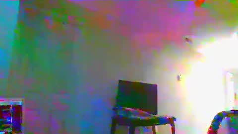Snapshot of dream1dog chatting on January 12, 2025, 9:40 pm dream1dog online show from January 12, 2025, 9:40 pm