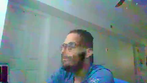 Snapshot of dream1dog chatting on January 13, 2025, 8:15 pm dream1dog online show from January 13, 2025, 8:15 pm