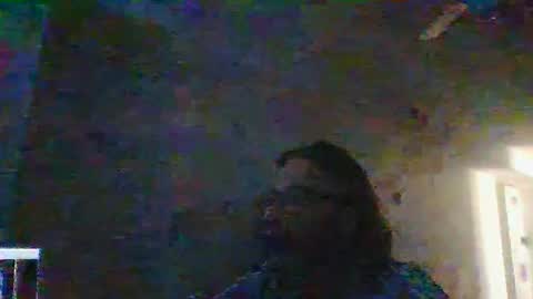 Snapshot of dream1dog chatting on January 14, 2025, 10:55 pm dream1dog online show from January 14, 2025, 10:55 pm