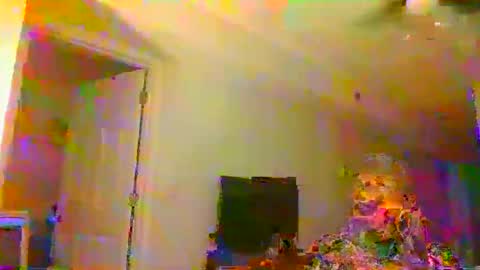 Snapshot of dream1dog chatting on January 20, 2025, 3:37 am dream1dog online show from January 20, 2025, 3:37 am