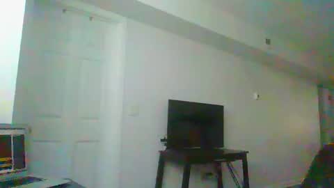 Snapshot of dream1dog chatting on January 29, 2025, 6:18 pm dream1dog online show from January 29, 2025, 6:18 pm