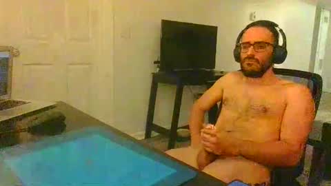 Snapshot of dream1dog chatting on February 1, 2025, 11:16 pm dream1dog online show from February 1, 2025, 11:16 pm