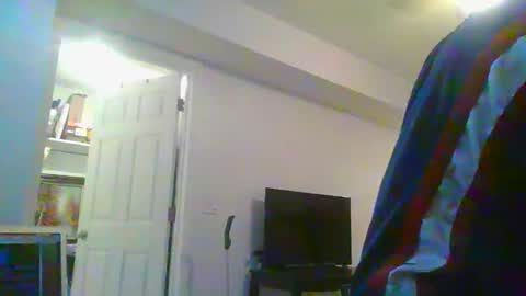 Snapshot of dream1dog chatting on February 3, 2025, 8:57 pm dream1dog online show from February 3, 2025, 8:57 pm
